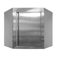 [SKUIMG]TH-SWC-C|TH-SWC-C_1.jpg|GABINETE ESQUINERO 70X70X65 CM