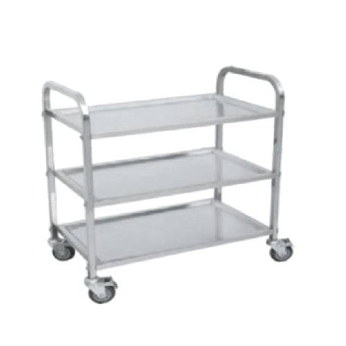 [SKUIMG]TH-TL-3-0800|TH-TL-3-0800_1.jpg|CARRITO DE SERVICIO TRIPLE BAN