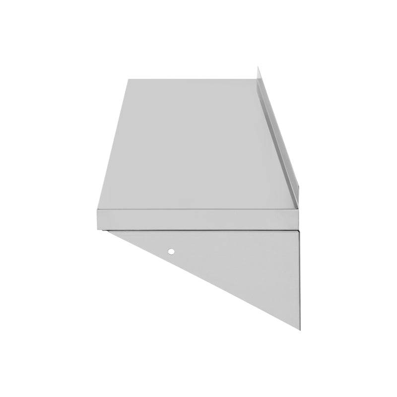 [SKUIMG]TH-WS-1-01200|TH-WS-1-01200.jpg|REPISA INOXIDABLE 120X30 CM