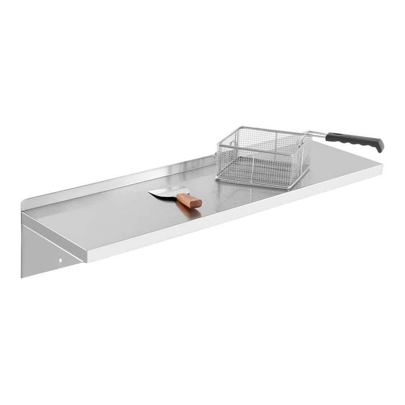 [SKUIMG]TH-WS-1-0600|TH-WS-1-0600.jpg|REPISA INOXIDABLE 60X30 CM