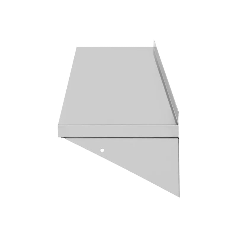 [SKUIMG]TH-WS-1-0900|TH-WS-1-0900-FRONTEND--lsdP6hiDMR53r6A.png|REPISA INOXIDABLE 90X30 CM