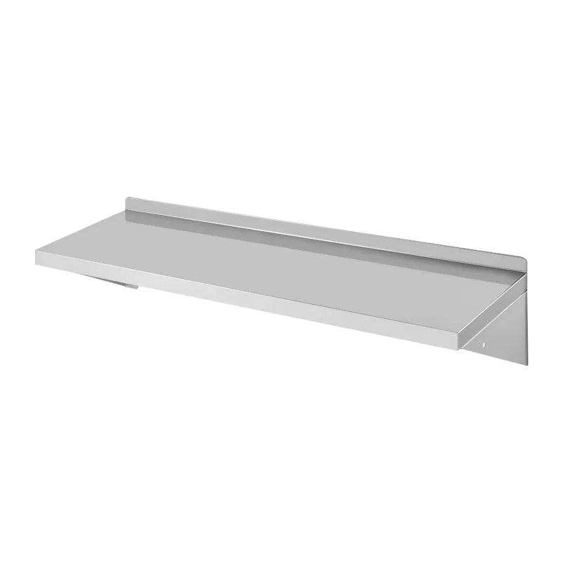 [SKUIMG]TH-WS-1-0900|TH-WS-1-0900-FRONTEND-MPC27jY3sxx3IDql.png|REPISA INOXIDABLE 90X30 CM