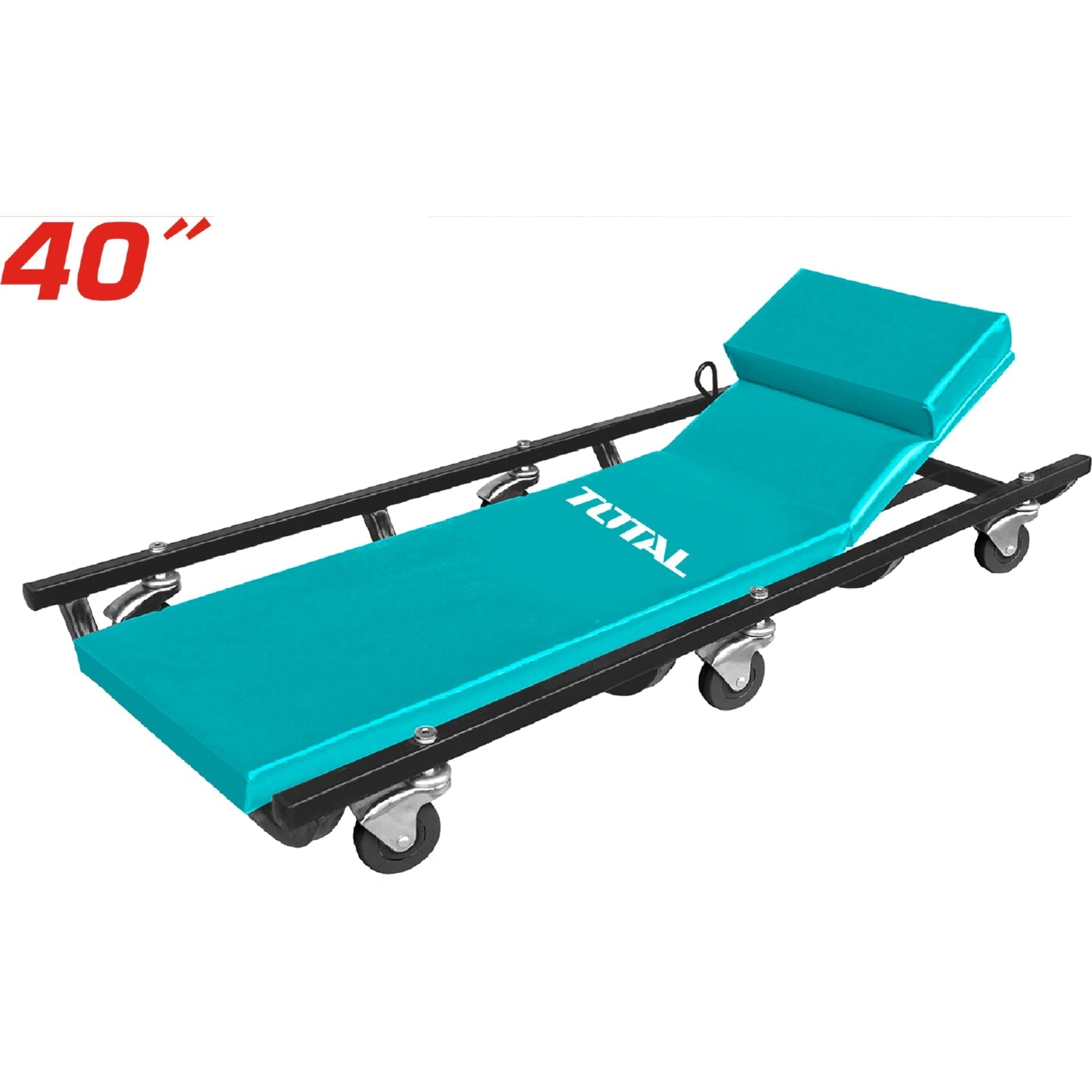 [SKUIMG]THACC040|THACC040.jpg|CAMA PARA MECÁNICO 40".1025X425X110 MM. 7.2 KG.