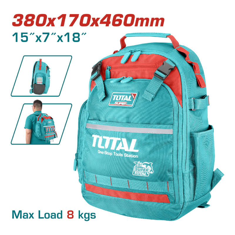 [SKUIMG]THBP02025 (PROMO)|THBP02025 (Promo).jpg|THBP02025 (PROMO)