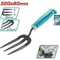 [SKUIMG]THFTF38|THFTF38_1.jpg|TENEDOR DE JARDINERIA DE 320MM
