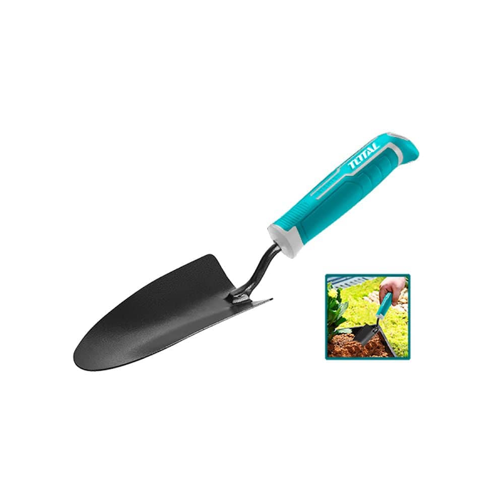 [SKUIMG]THFTT858|THFTT858_1.jpg|PALA DE JARDINERIA DE 340MM.