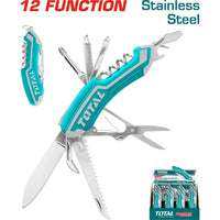 [SKUIMG]THMFK0126|NAVAJA MULTIFUNCIONAL DE 12 OPERACIONES