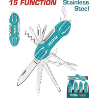 [SKUIMG]THMFK0156|THMFK0156_1.jpg|NAVAJA MULTIFUNCIONAL