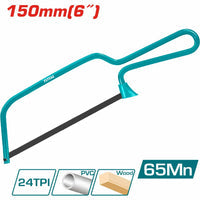 [SKUIMG]THMHF1501|THMHF1501_1.jpg|MINI SEGUETA INDUSTRIAL