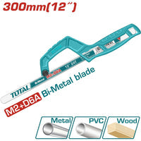 [SKUIMG]THMHF1504|MINI SEGUETA INDUSTRIAL