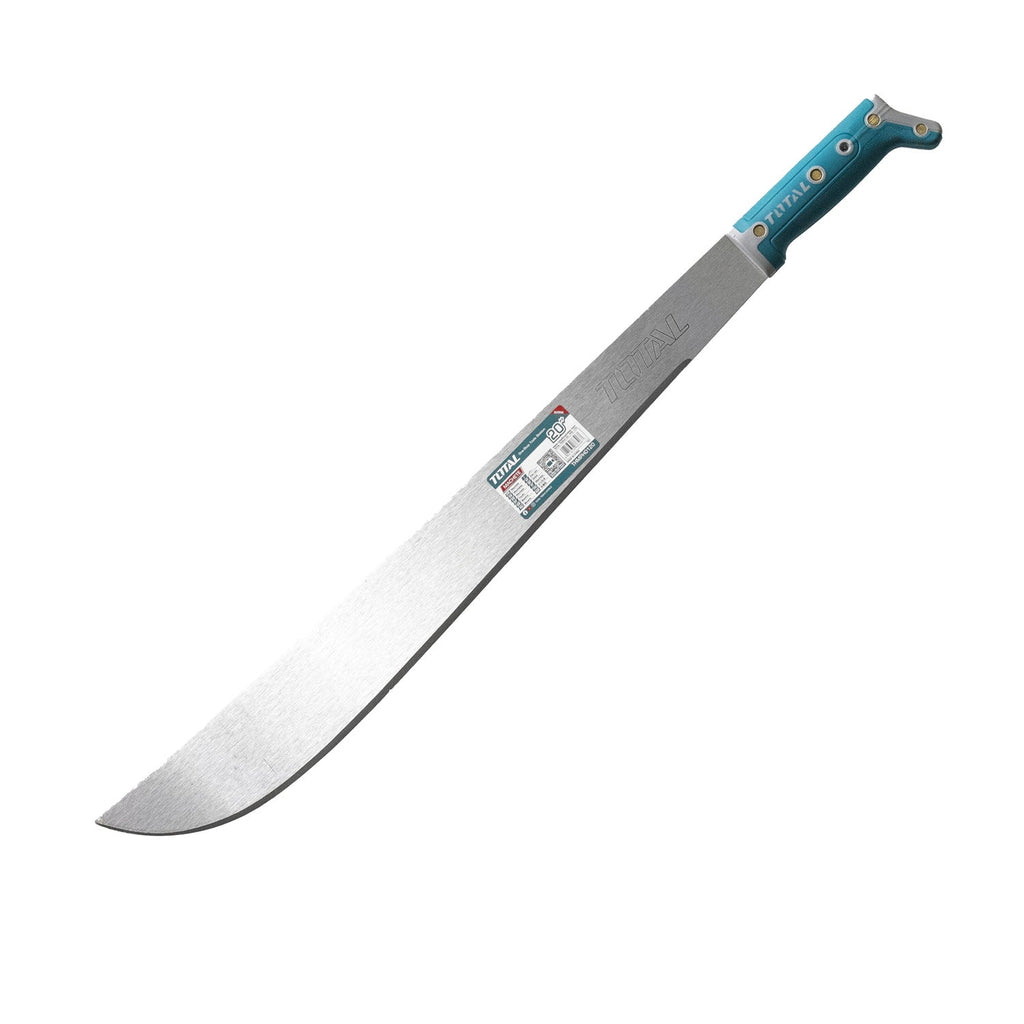 [SKUIMG]THMPH0120|THMPH0120_1.jpg|MACHETE CACHA NEGRA TIPO RECTO.