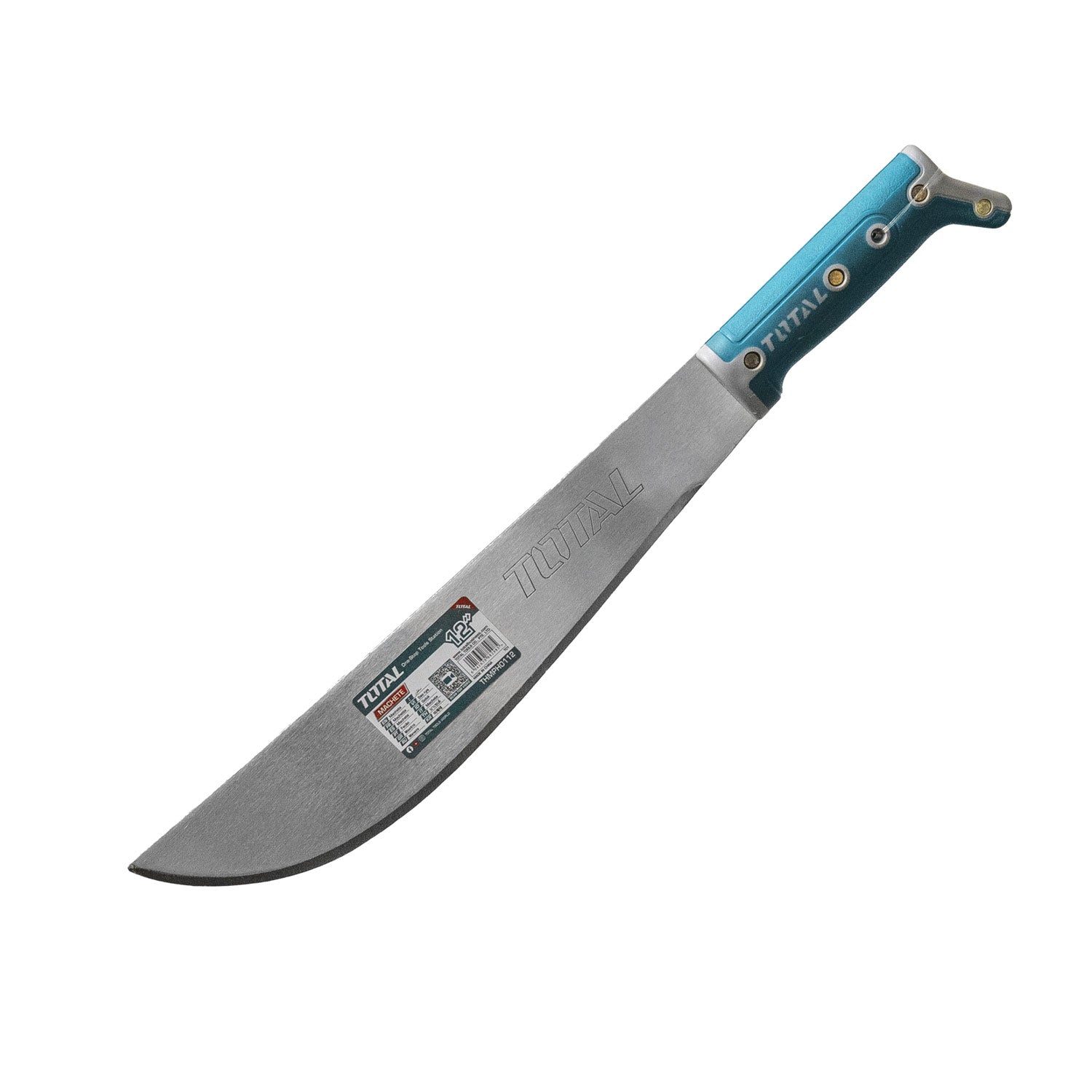 [SKUIMG]THMPH0124|THMPH0124.jpg|MACHETE CACHA NEGRA TIPO RECTO.