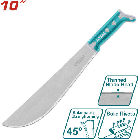 [SKUIMG]THMPS0110|THMPS0110.jpg|MACHETES CON MANGO REMACHADO Y