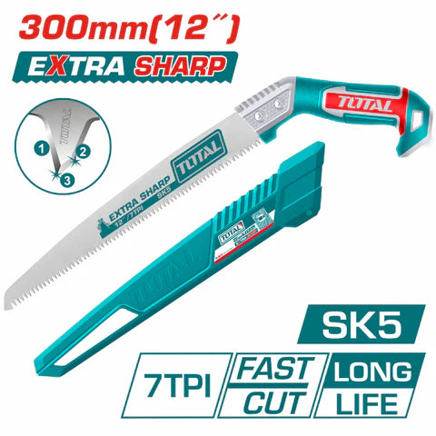 [SKUIMG]THPS3008|THPS3008-FRONTEND-tdClMZhWd_AvKCm1.png|SIERRA PARA PODAR 12 SK5 7 TPI DIENTES TRIPLES