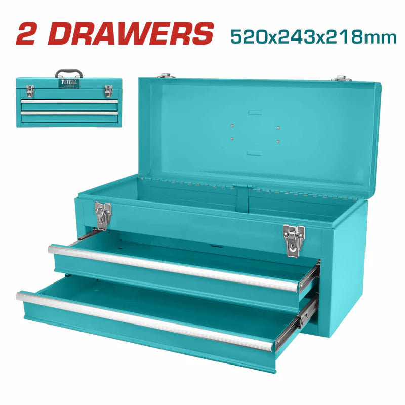 [SKUIMG]THPTC202|THPTC202-FRONTEND-r-4-tH8CXynMbTAF.png|CAJA HERRAMIENTAS METÁLICA DE 2 BANDEJAS 520*218*243MM