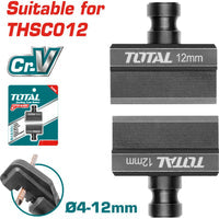 [SKUIMG]THSC012B|THSC012B_1.jpg|CABEZAS PARA CORTADOR