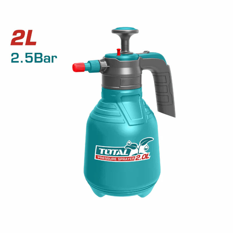 [SKUIMG]THSPP20202|THSPP20202-FRONTEND-8pGN5xjl8vE6wJ_a.png|ROCIADOR SPRAY DE PRESIÓN 2 LITROS. 2.5BAR. BOQUILLA AJUSTABLE.
