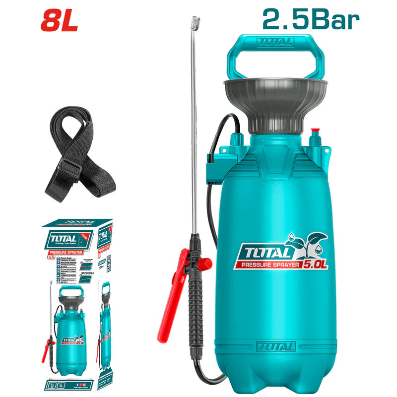 [SKUIMG]THSPP30802|THSPP30802-FRONTEND--WLeIcX55pPqB_b9.png|BOMBA ROCIADOR SPRAY DE PRESIÓN 8 LITROS