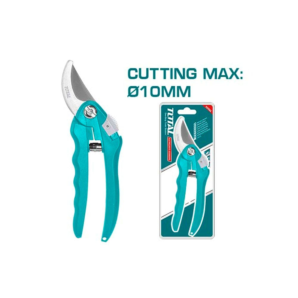 [SKUIMG]THT0201|THT0201_1.jpg|TIJERA PARA PODAR 8"(200MM)