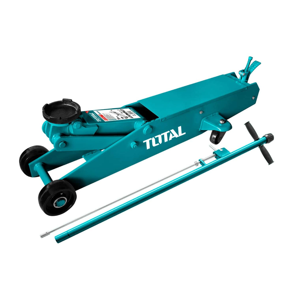 [SKUIMG]THT10805L|THT10805L_1.jpg|GATO HIDRAULICO LARGO TIPO CAIMAN 5TON 87KG. ALTURA MAXIMA 560 Y MINIMA DE 150 MM . SUBE EN TOTAL 4