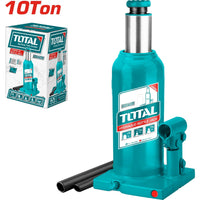 [SKUIMG]THT109102|THT109102_1.jpg|GATO HIDRAULICO DE BOTELLA 10T