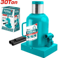 [SKUIMG]THT109302|THT109302_1.jpg|GATO HIDRAULICO DE BOTELLA