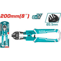 [SKUIMG]THT11386|THT11386.jpg|MINI CIZALLA 8" CR-V. ALICATE