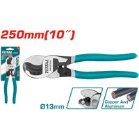 [SKUIMG]THT115102|CORTADOR DE CABLE HEAVY DUTY