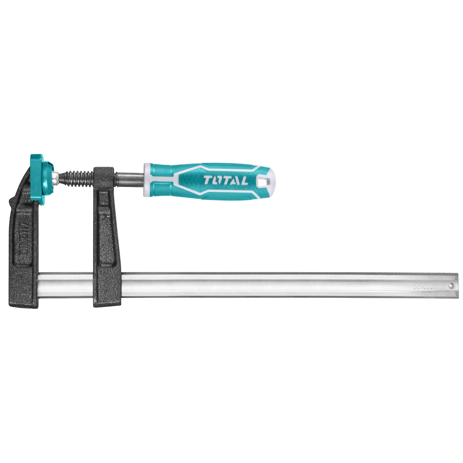 [SKUIMG]THT1321201|THT1321201.jpg|FCLAMP 120X300MM 450KGS