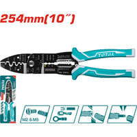 [SKUIMG]THT15101|PINZA PARA SEPARAR REVESTIMIEN