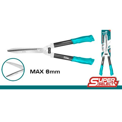 [SKUIMG]THT1516201|THT1516201.jpg|TIJERA PARA PODAR ARBUSTOS 22"(550MM)