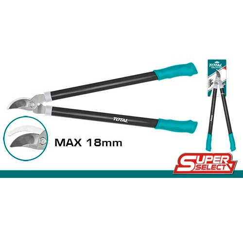 [SKUIMG]THT1527201|THT1527201.jpg|TIJERA PARA PODAR 27"(690MM) LARGO.