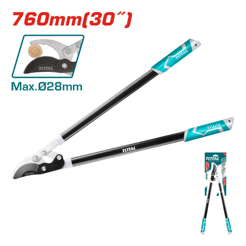 [SKUIMG]THT1527401|THT1527401.jpg|CIZALLA PARA PODAR 760MM LARGO