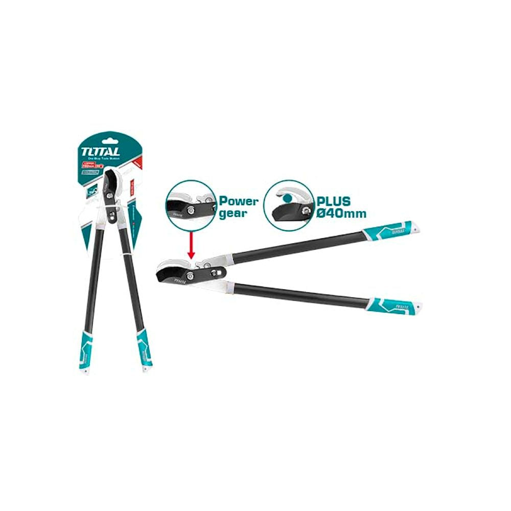 [SKUIMG]THT1527608|THT1527608_1.jpg|TIJERA DE PODAR 30"(760MM) LARGO.