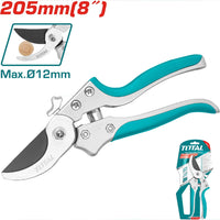 [SKUIMG]THT15308|TIJERA PARA PODAR ARBUSTOS DE ALTA CALIDAD. 8.0"(205MM).