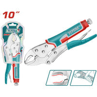[SKUIMG]THT191003|ALICATE DE PRESION MANDIBULA
