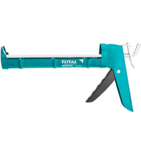 [SKUIMG]THT20209|THT20209.jpg|PISTOLA DE SILICON 9" ECONOMICA