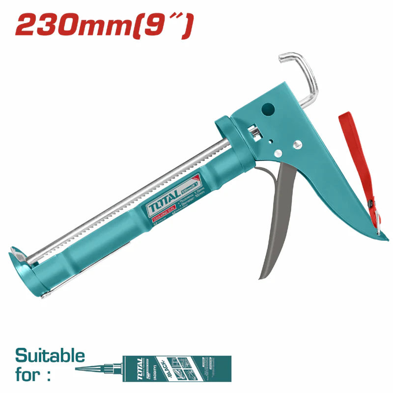 [SKUIMG]THT20409|THT20409-FRONTEND-lajLBkincjlUGWgz.png|PISTOLA DE SILICÓN DE 9" CALAFATEADORA SOLIDA