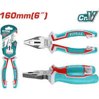 [SKUIMG]THT210606|THT210606.jpg|ALICATE DE COMBINACION 6"