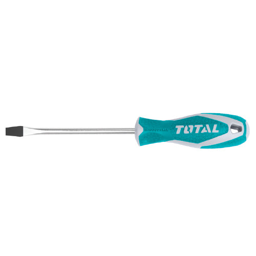 [SKUIMG]THT2146|THT2146.jpg|DESTORNILLADOR DE PALETA 5.5MM