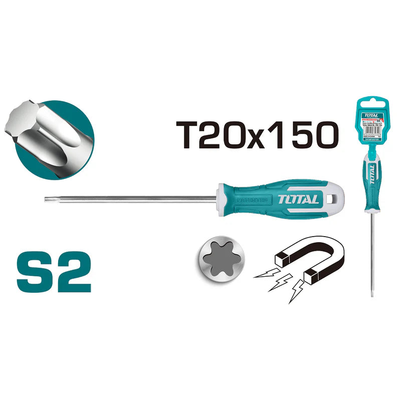 [SKUIMG]THT2366|THT2366-FRONTEND-nJtSRX0Oz2rTAaJ-.png|DESTORNILLADOR TORX T20