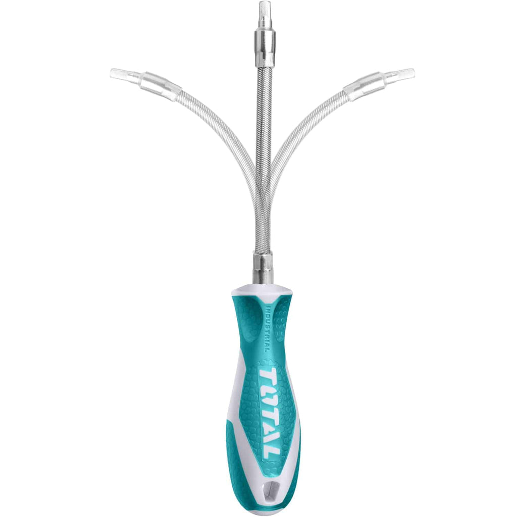 [SKUIMG]THT250FL1206|DESTORNILLADOR FLEXIBLE CON JU