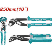 [SKUIMG]THT281006|THT281006.jpg|ALICATE DE BOMBA 10"