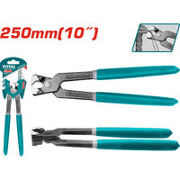 [SKUIMG]THT28101|THT28101_1.jpg|ALICATE DE CONEJO 10"