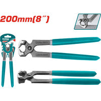 [SKUIMG]THT290801|THT290801_1.jpg|ALICATE DE CARPINTERO 8"