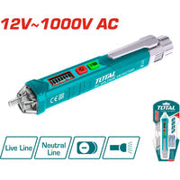 [SKUIMG]THT2910003|THT2910003.jpg|DETECTOR VOLTAGE AC SIN CONTAC