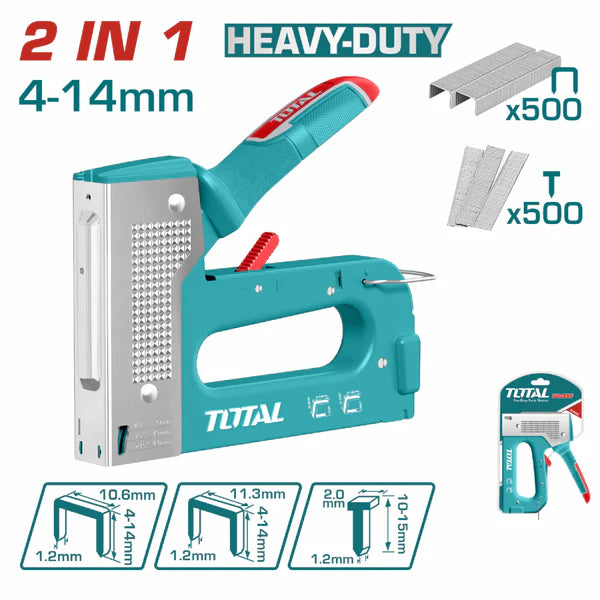 [SKUIMG]THT31148|THT31148-FRONTEND-lkqbzg3J4J-lPqKt.png|ENGRAPADORA INDUSTRIAL 2 EN 1 GRAPAS
