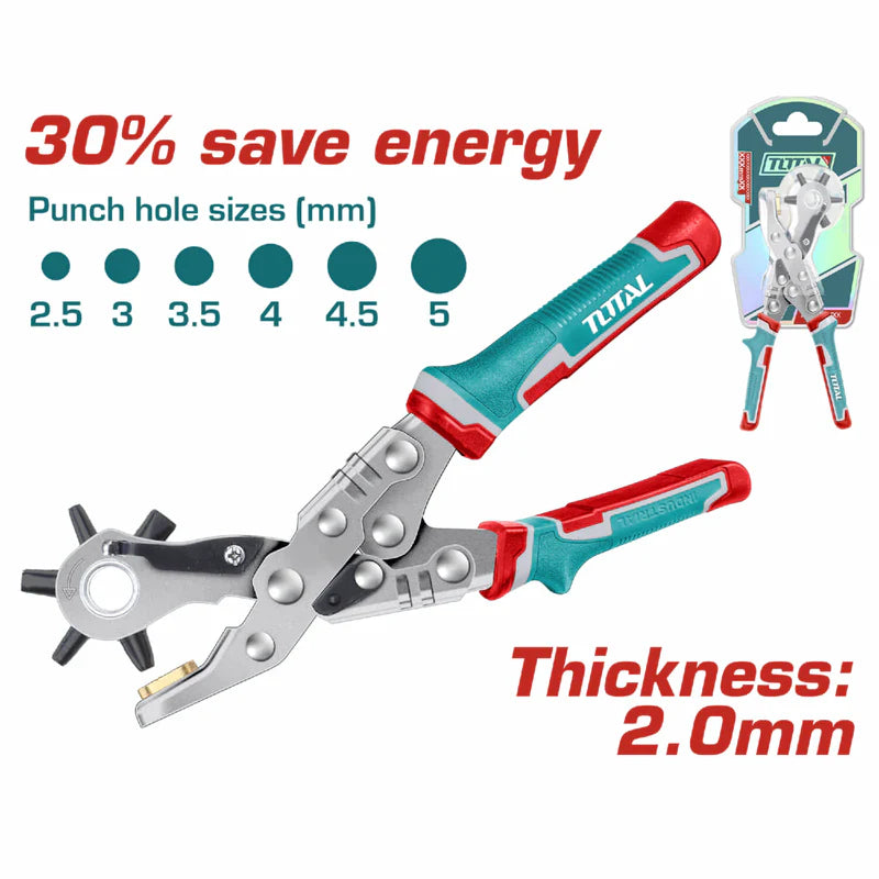 [SKUIMG]THT33526|THT33526-FRONTEND-8Drdx-9PydufKd9F.png|ABRE HUECOS PERFORADORA DE CUERO CON MANGO ERGONÓMICO. AHORRA 30% DE ENERGÍA