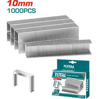 [SKUIMG]THT39102|THT39102.jpg|1000 GRAPAS 10MM X 1.2 MM