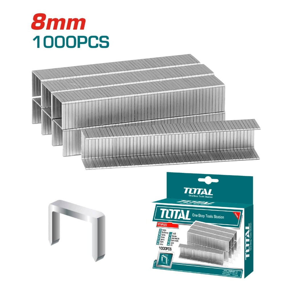 [SKUIMG]THT3982|THT3982.jpg|1000 GRAPAS 8MM X 12MM